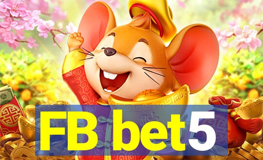 FB bet5